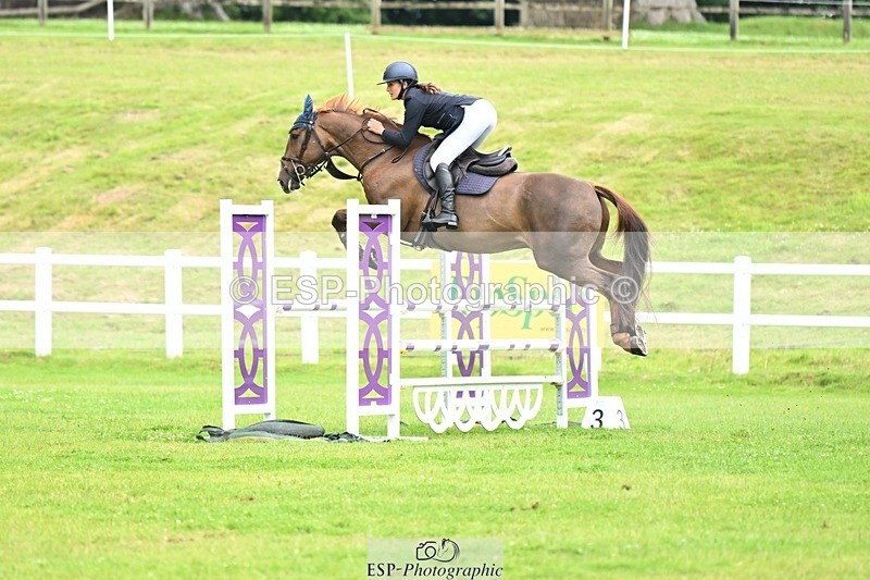 240713-112204-37551 - Cls 147 Amateur 1.10m Championships