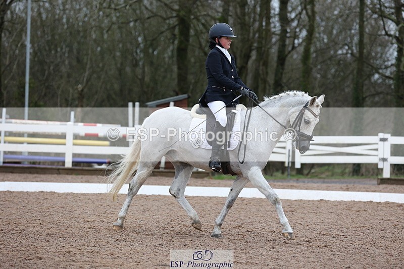 240121A-095828-00986 - Cls 4 Novice 23