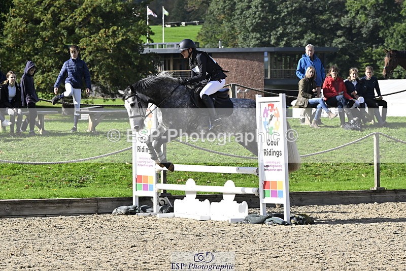 251005A-144027-04528 - Cls 09 Nov 80-85cm