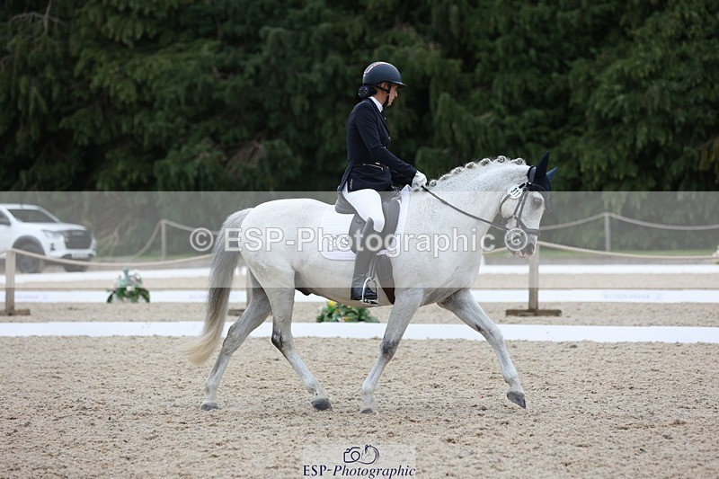 230813-161820-08467 - Cls 14 Medium Silver Start to 16.25 break