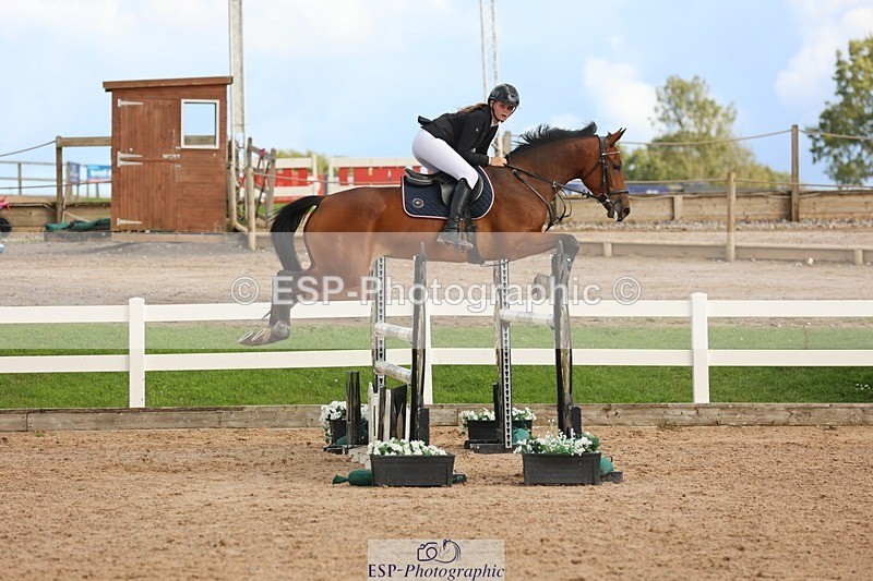 250913-160251-07875 - Cls 27 1.15m Amateur Quali