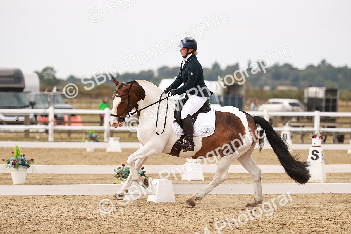 SBM_000729 - Class 1 - Prelim 5 - 10.40-11.36