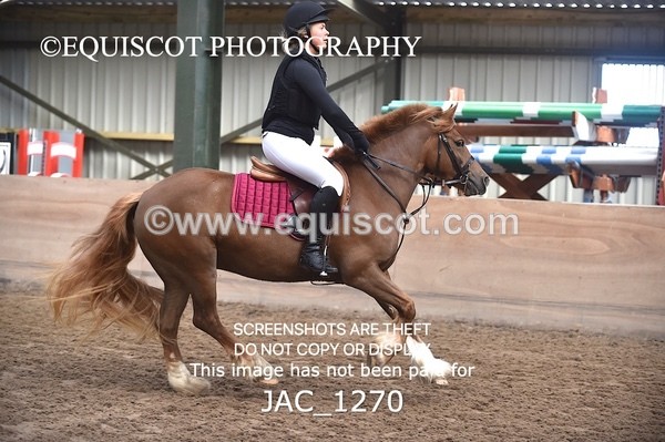 JAC_1270 - CLASS 1 60CM