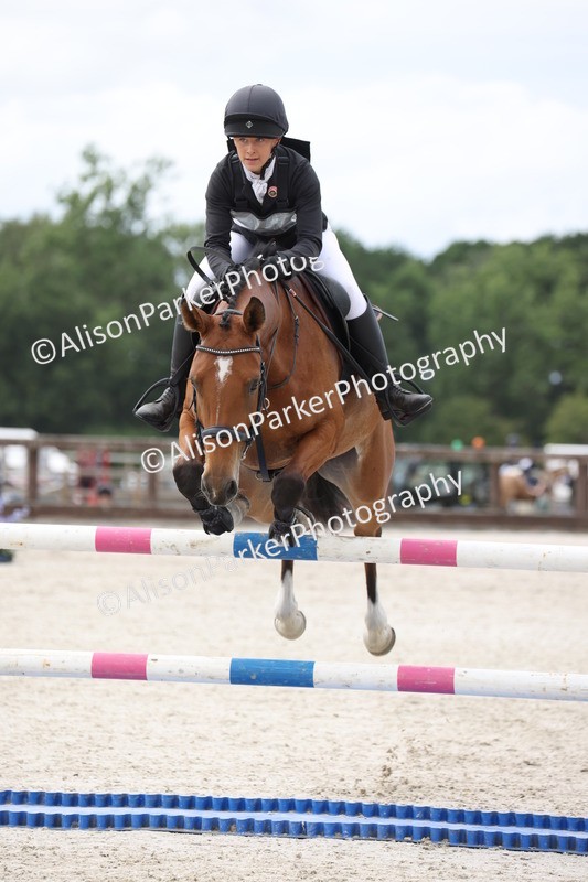 20250622-8227 - PC100 Qualifier - Round 2