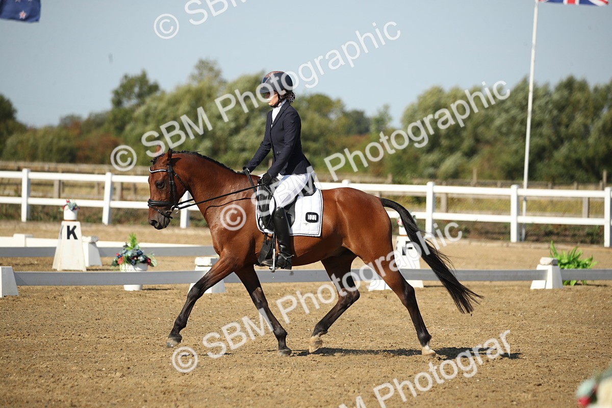 SBM_004521 - Class 11 - Novice 5 - 9.0010.03