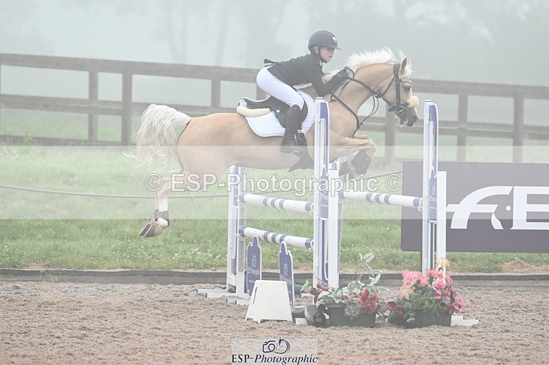 240630A-092209-10918 - Cls 23 Graham Heath 128cm + 138cm