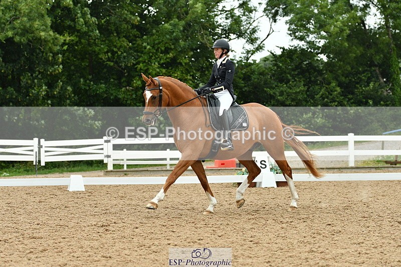 230630A-124935-01929 - Cls 7 Elementary 45