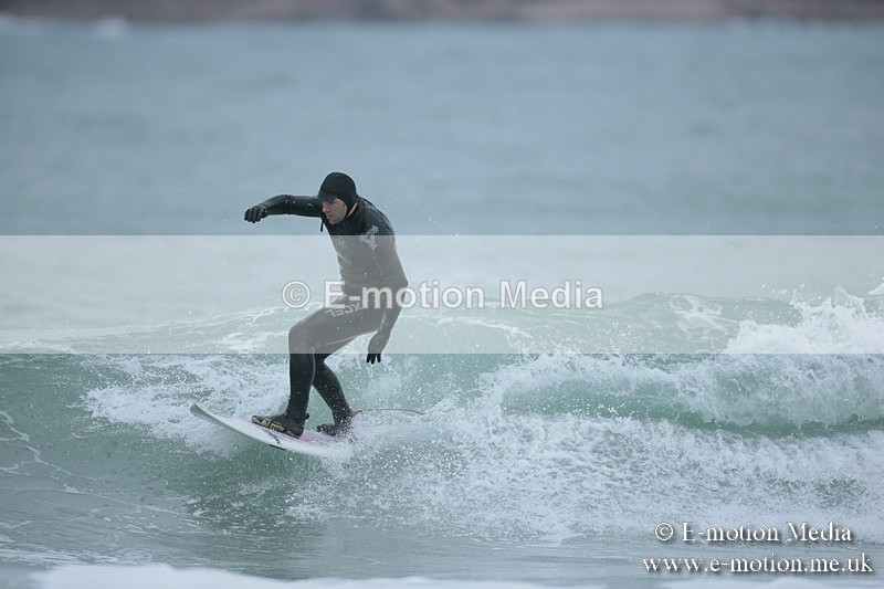 SU 310313-373 - Gsy Surf - March - April 2013