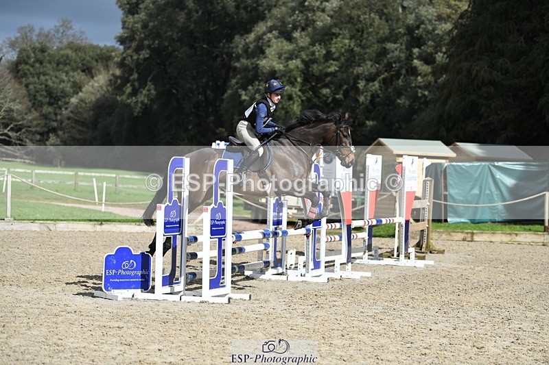 240317-111917-00687 - Cls 02 80 Jnr All