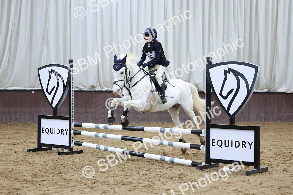 SBM_001175 - Class 4 - 70cm