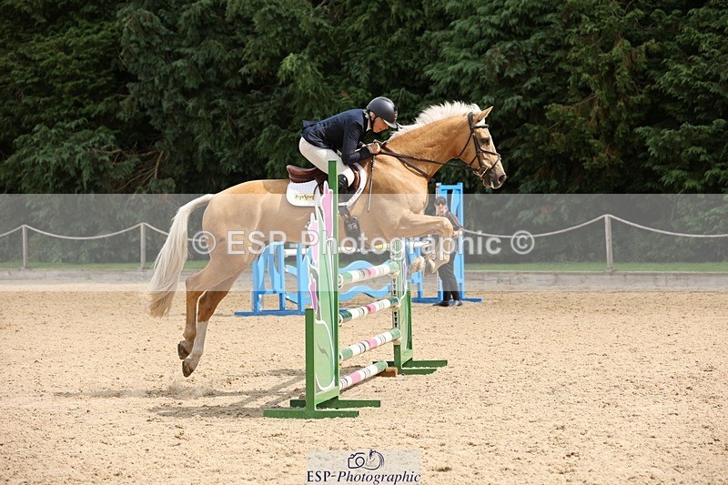 240817-115332-01176 - 03B1.00m Open