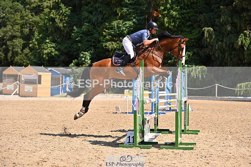 250817A-122632-04276 - Cls 18 Snr Discovery