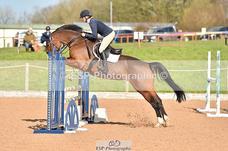 240306A-114634-01044 - Cls 2 Discovery and 1m Open