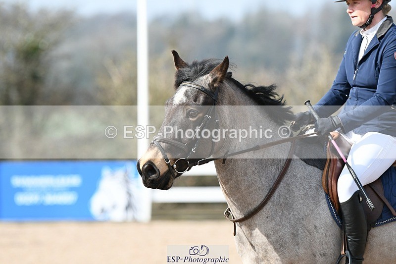 250309-113858-03693 - Cls 23+24 Club and Schools 80cm