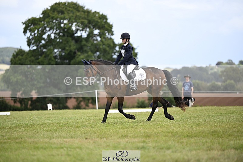 240824X-132349-26770 - D80 Section E and F 12.00 to 13.20