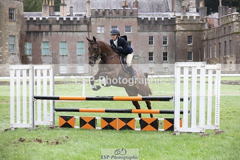 230805-131617-03140 - SJ 13 to End