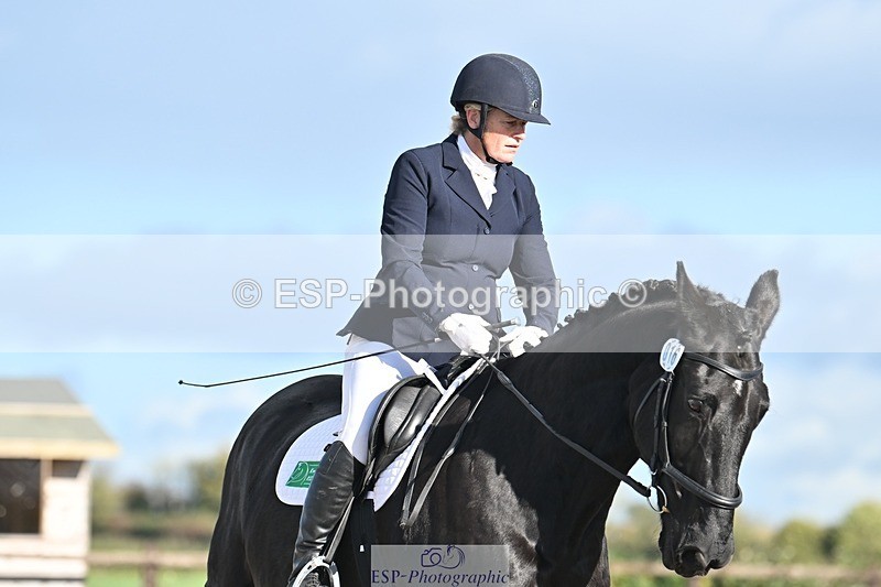 231105-124627-01190 - Cls 3 Prelim 12 12.40 to End