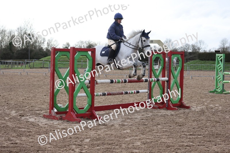 20260124-1391 - Class 5 - 1m