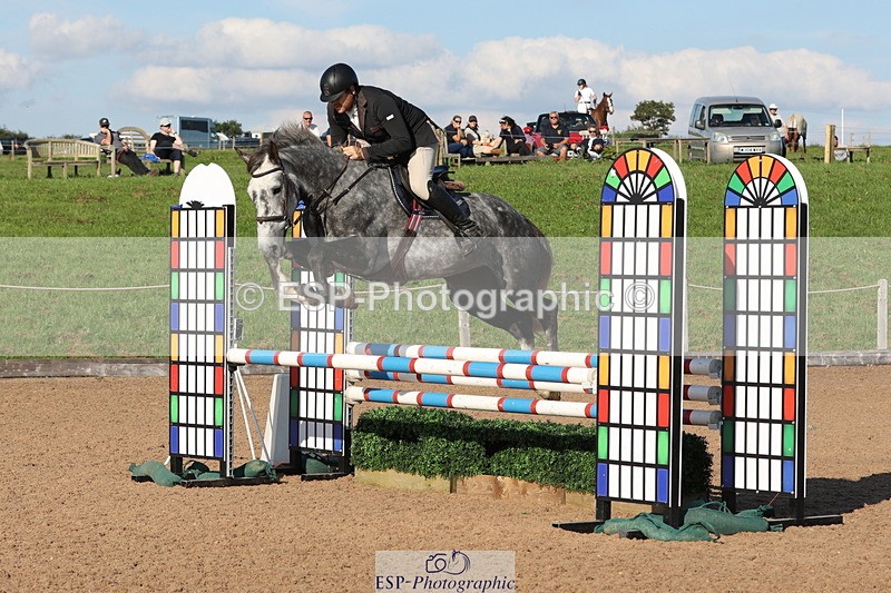 230915A-163140-03206 - Cls 6 Snr 1.05m Derby