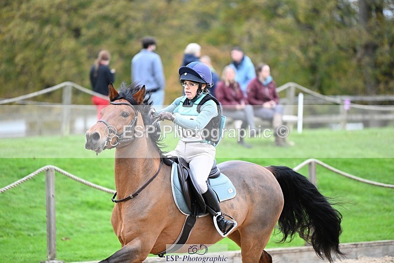 241116-121645-01314 - Cls 2 80-85cm 11.30 to End