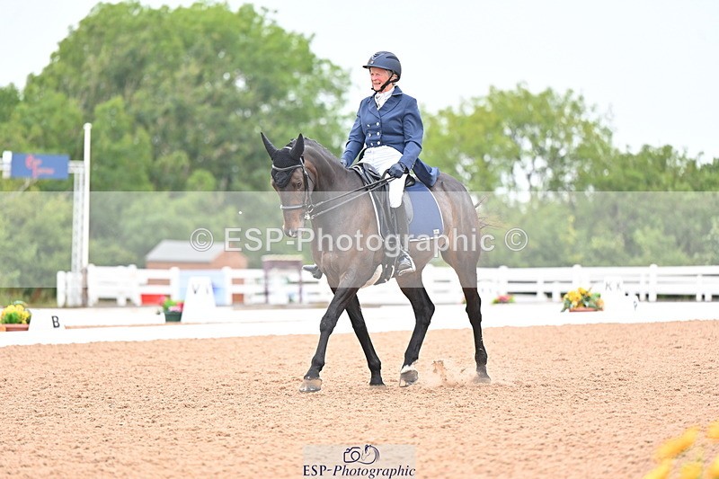 240815A-134943-01674 - 203-victoria.Young-Donizetti.ll