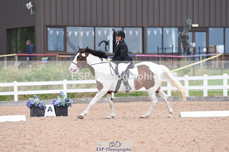 230702A-104156-08484 - Cls 17+18 Prelim 2