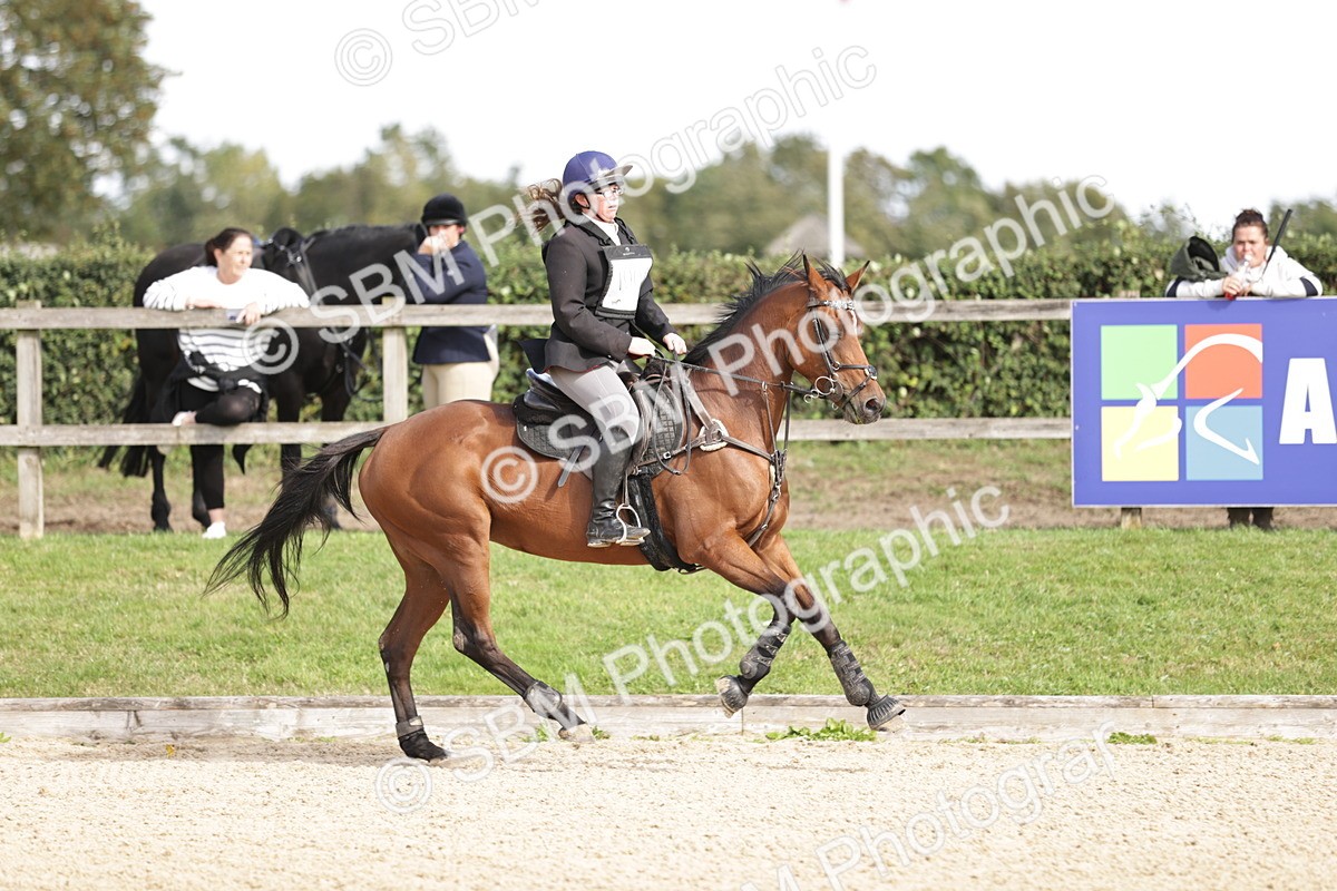 SBM_24096 - J45 - Accumulator