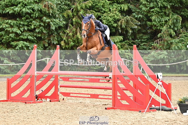 250706A-115459-18600 - Cls 48 Snr 1.05m Grand Prix