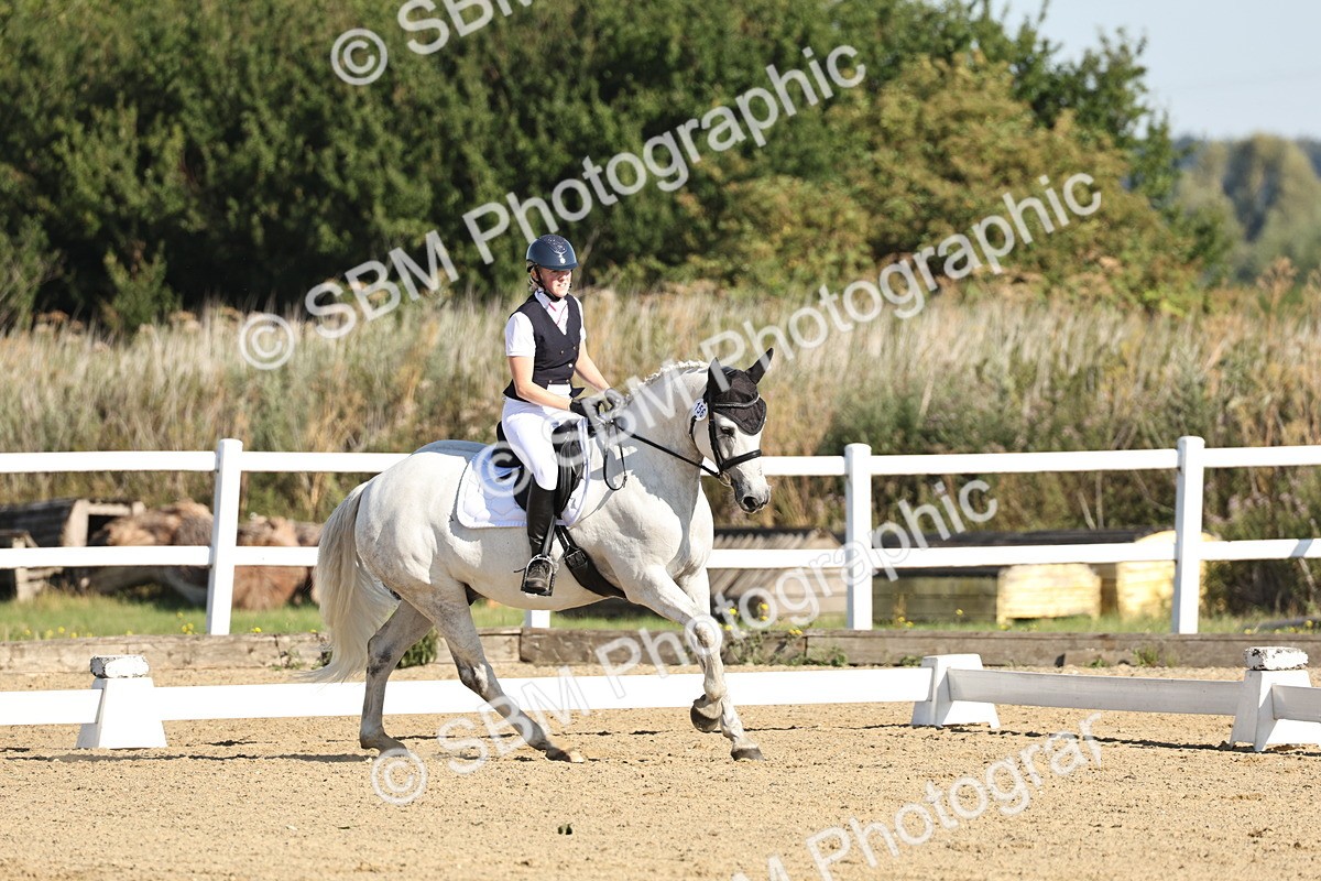 SBM_000159 - Prelim 4 Warm Up