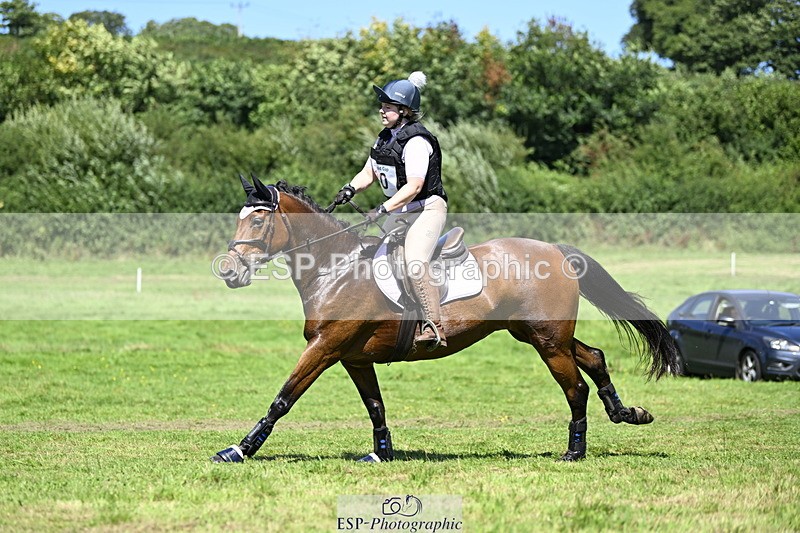 240811A-132454-03348 - 030-