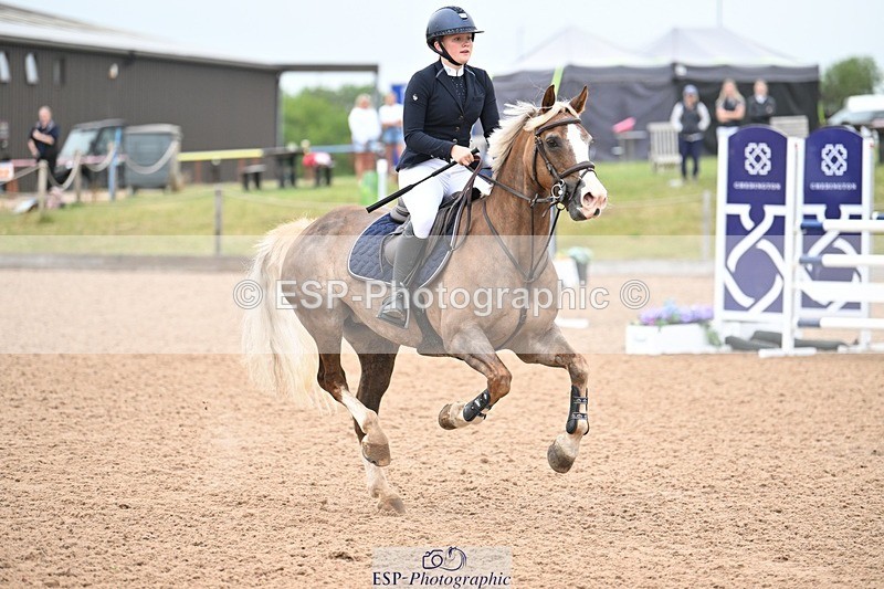 250629-073539-09557 - Cls 27a Junior 1.05m Open