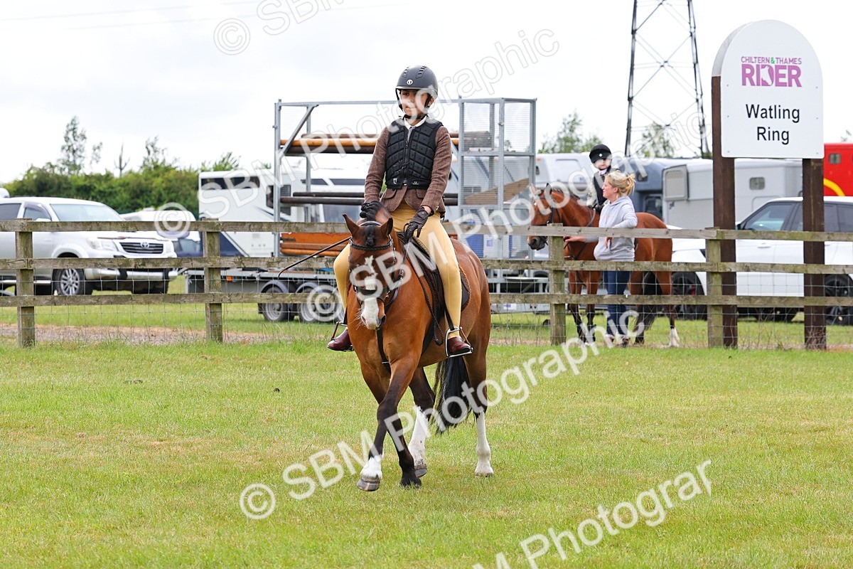 SBM_09540 - Class 44-45 - LIHS BSPS Open Nursery and Cradle Stakes