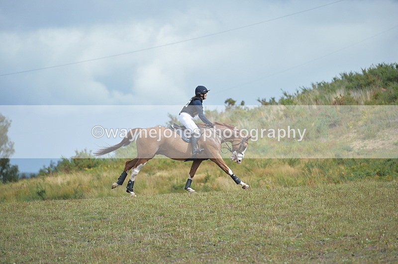 NGP_4822 - XC Time 12:58 to 13:18