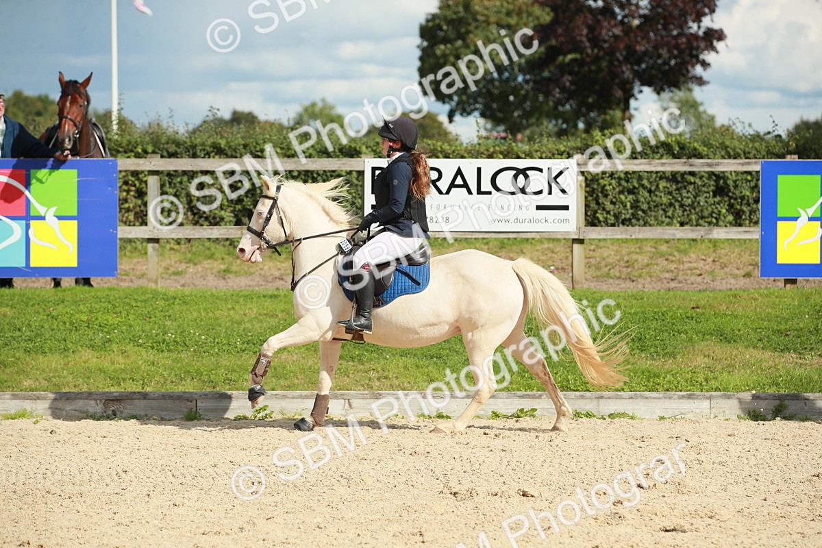 SBM_08446 - J30 Senior 70cm Championship