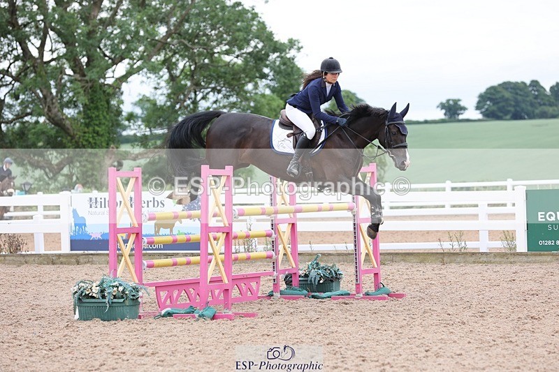 250625-152356-01398 - Cls 6 Foxhunter and 1.20m Open