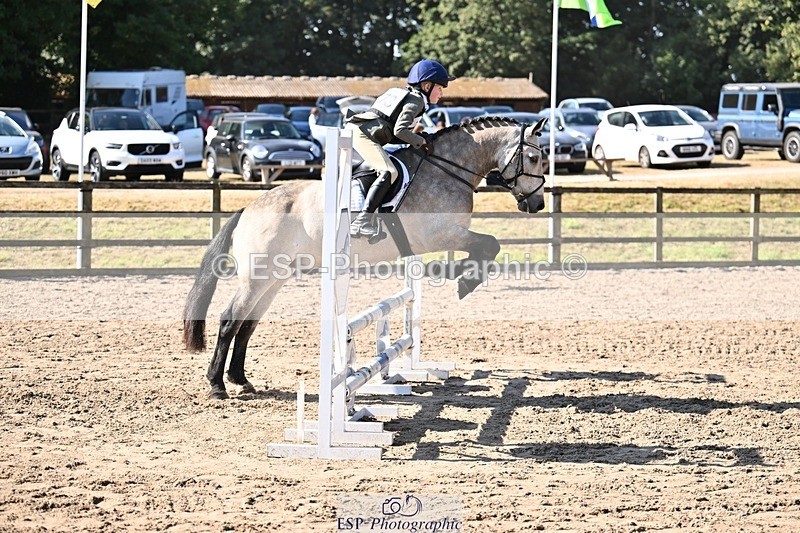 250823A-101702-25312 - NAF Round 1 9.30 to 10.30