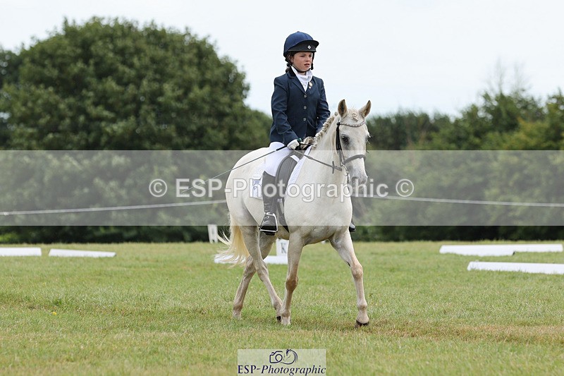 240824X-124445-27151 - D80 Section G and H 12.00 to 13.30