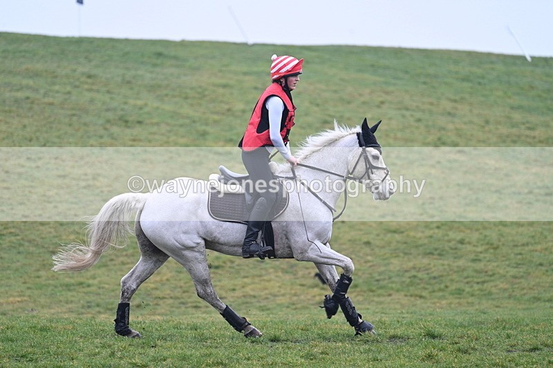 WJ7_5753 - Time 11:38 to 12:30