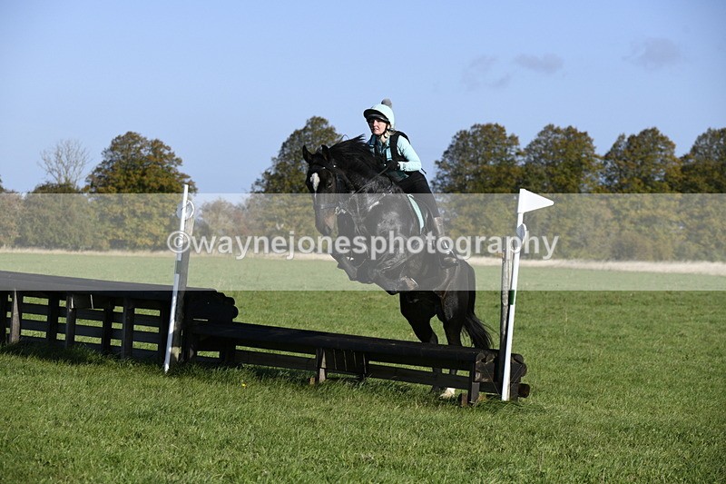 _DSC4076 - Time 08:53 to 09:55