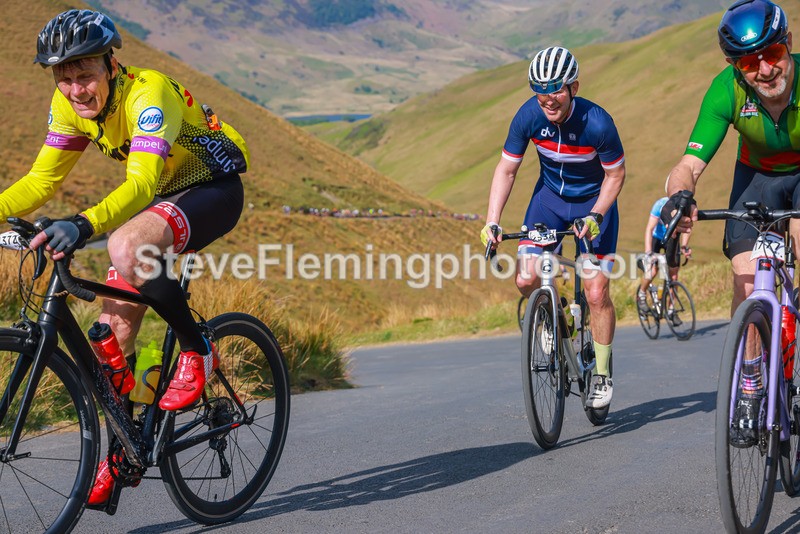 094043-2 - Newlands Pass 09.00-10.00