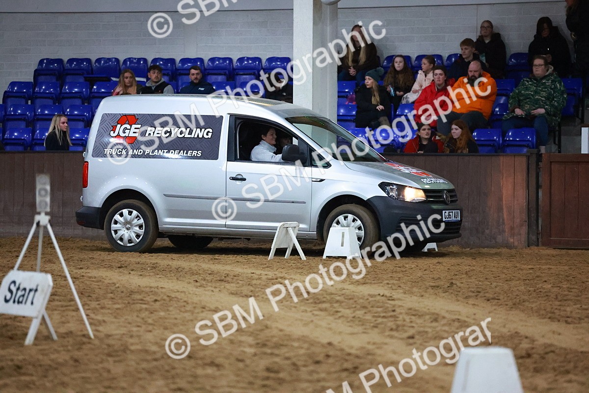 SBM_005495 - Ride & Drive