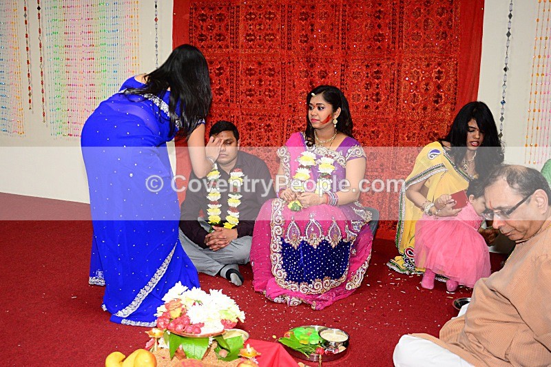 PAR-342 - Parekh Family