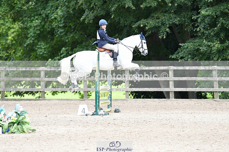 240825X-133157-34119 - 80cm SJ 12.45 to 14.00