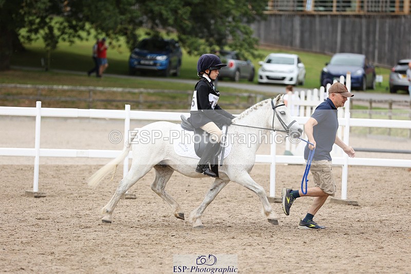 240822X-135039-07503 - 40cm LR R1 12.20 to 14.10