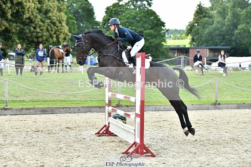 230712-162222-25231 - Cls 57 Newcomers & 1.10m Open