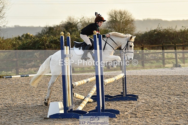 231210-151244-00937 - Cls 6 80cm