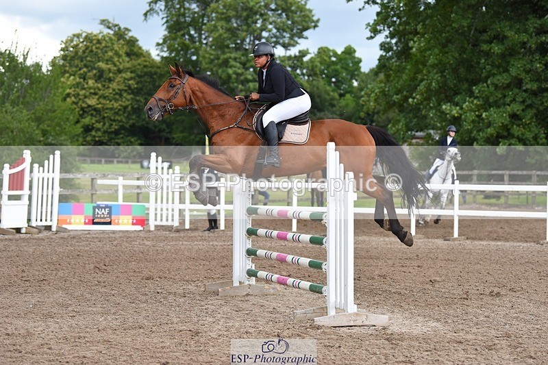 230712-122028-23078 - Cls 60 1.15m Open