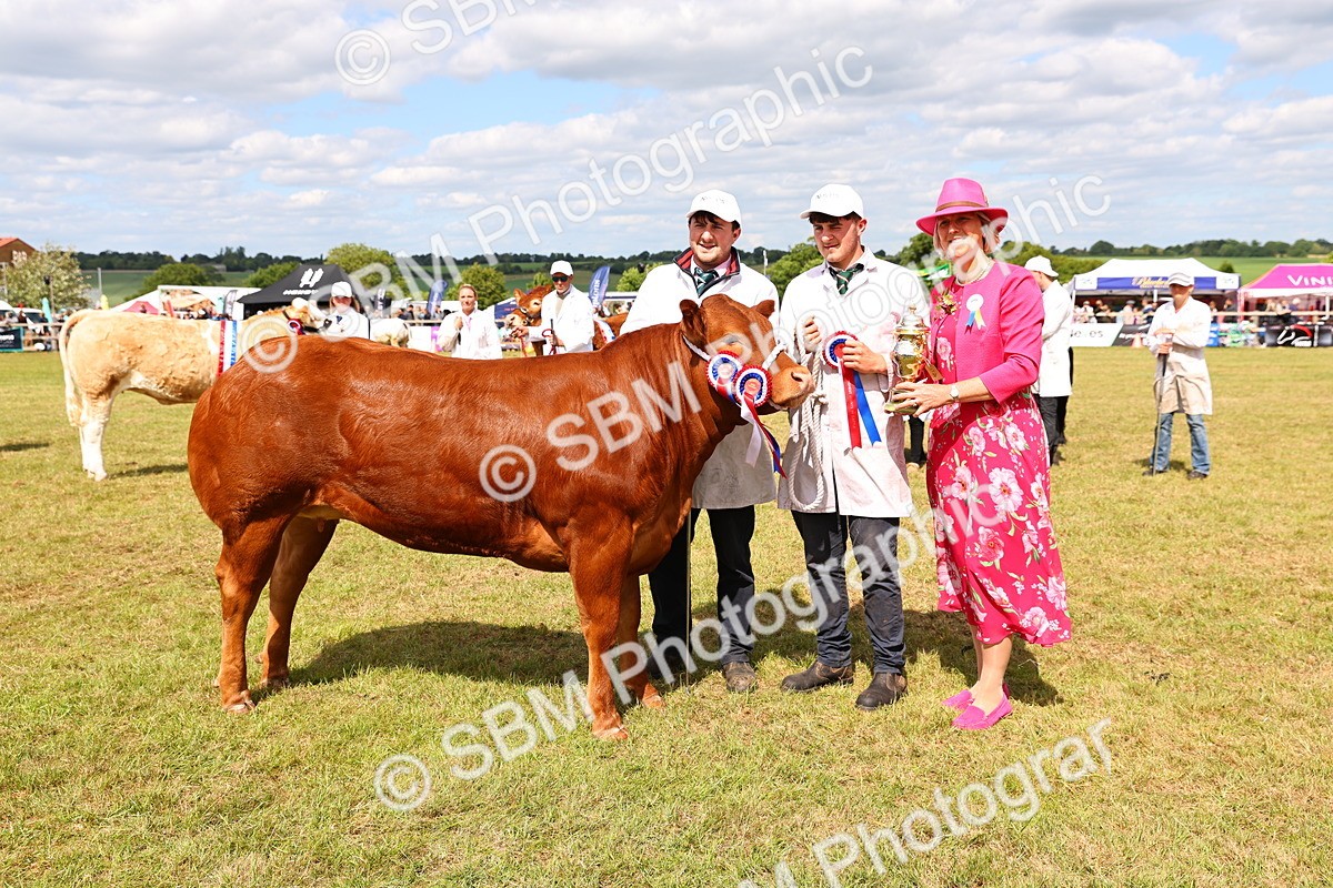 SBM_17071 - Grand Parade