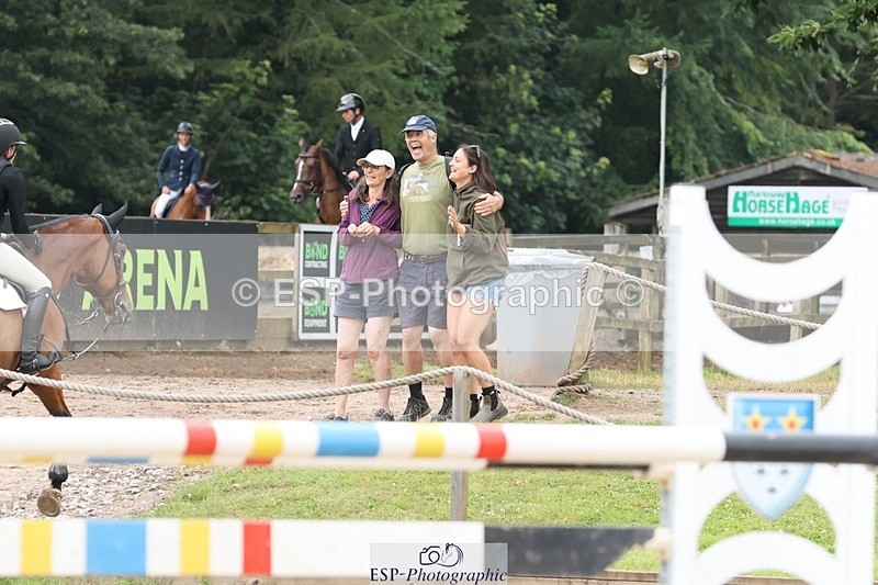 240713-123138-38512 - Cls 153 Foxhunter