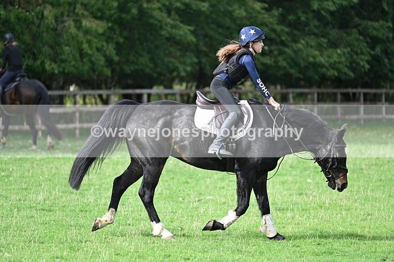 WJ7_9864 - Time 13:13 to 13:55